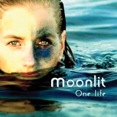 MOONLIT