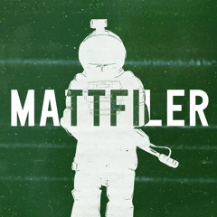 MattFiler
