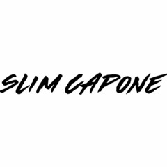 Slim Capone