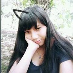 gresicantik