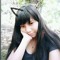 gresicantik