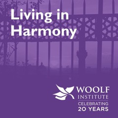 Living in Harmony