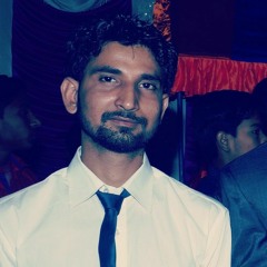 Rajesh Mishra Logon