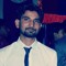 Rajesh Mishra Logon