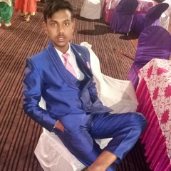 Shubm