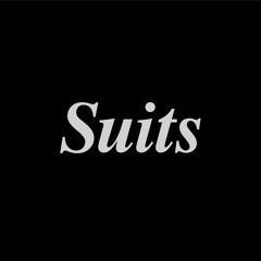 Suits