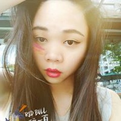 Stephanie Wu