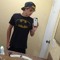 austin