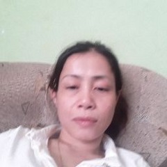 Ha Trịnh