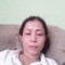Ha Trịnh