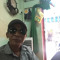 Liem Nguyen