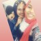 Shahd Mohmed