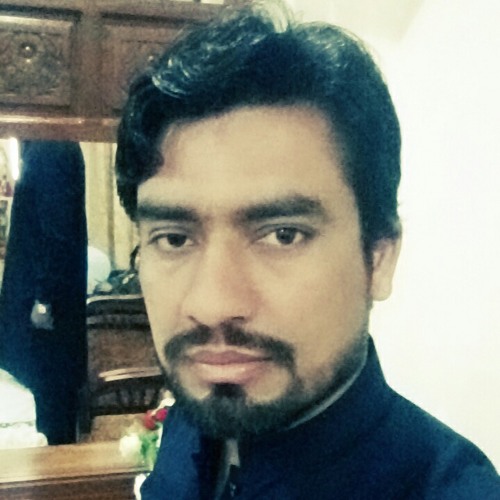 Stream Shahzad Chouhan Listen to sada bahar songs playlist online for