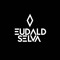 Eudald Selva