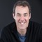 jonathannewman