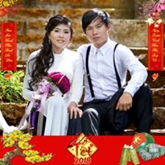 Tran Duy Nghia