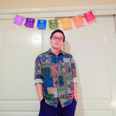 Frank Hsu 5