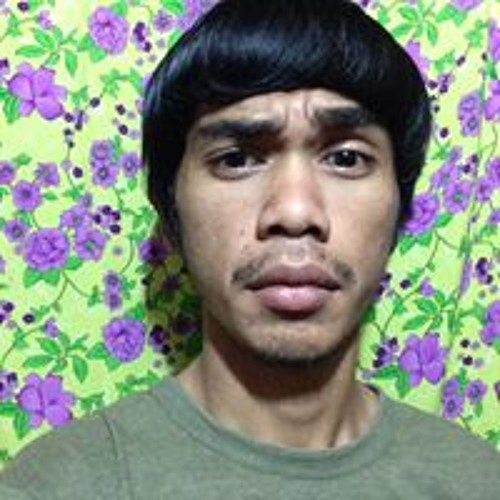 Mohd Alfie Hawali’s avatar