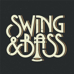 Swing & Bass
