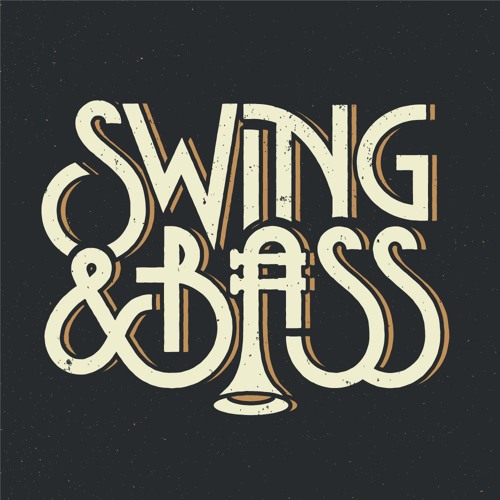 Swing & Bass’s avatar