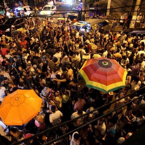 MONTAGEM MANDELADA ( DJs Luan PJ & Mandrake )