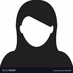chelssbelinda