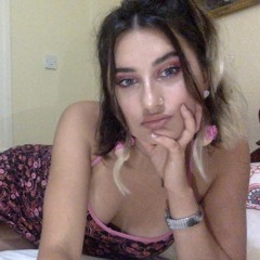 Tamara Frances Djandash