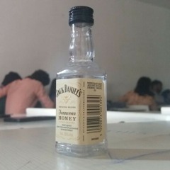 MALOZ MACHINE