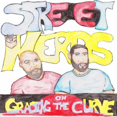 Street Nerds