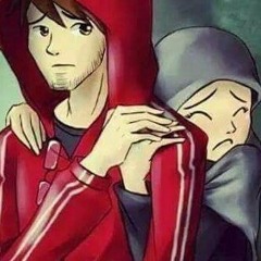 إسراء سالم