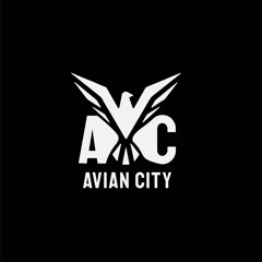Avian City