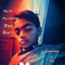 Srinath