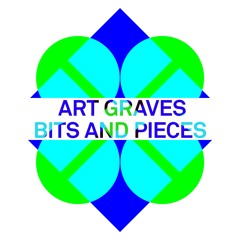 ART GRAVES