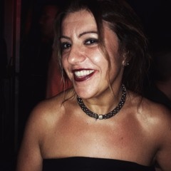 Barby