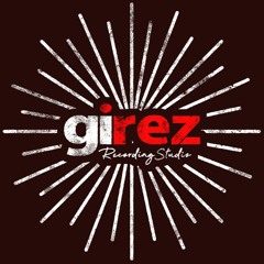 Girez Studio