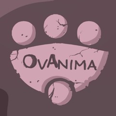 OvAnima Trio