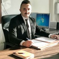 Muhammet Mustafa Tıras