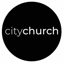 City Church Newcastle