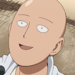 DaddySenpai