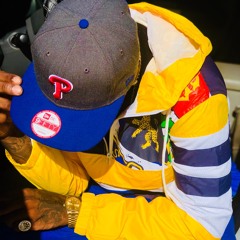 Kyng Script
