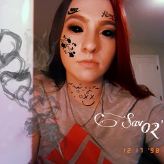 §av02'