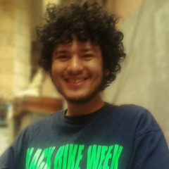 Shady Moustafa