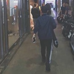 lil_hsun