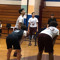 JesusCan Ball23