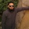 أبو عمار