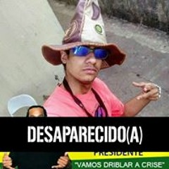 astrizx