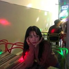 지윤