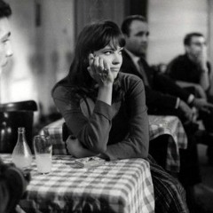 The Goodness of Jesus (CityAlight Cover)