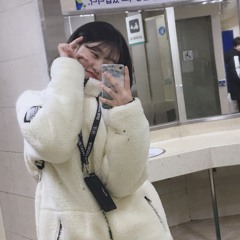 백현지