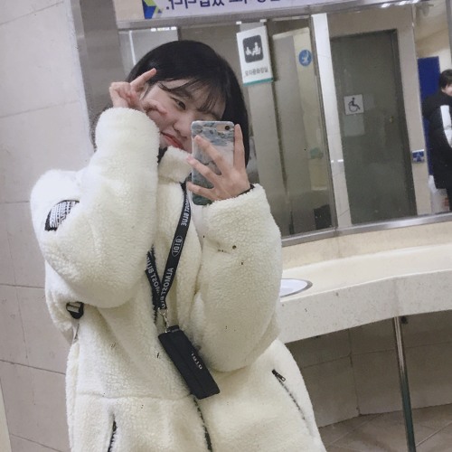 백현지